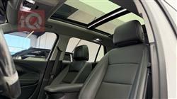 جي ام سي تيراين